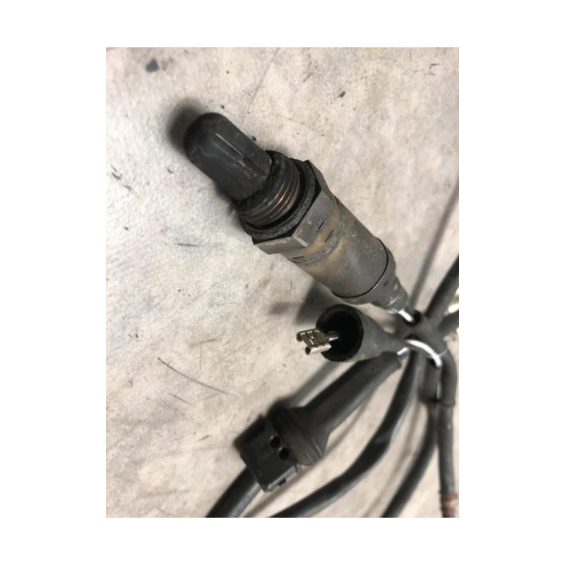 Sonde lambda PEUGEOT 308 2 SW PHASE 1 BREAK d’occasion