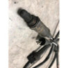 Sonde lambda PEUGEOT 308 2 SW PHASE 1 BREAK d’occasion