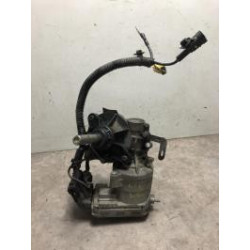 Moteur de direction assistee PEUGEOT 308 2 SW PHASE 1 BREAK d’occasion