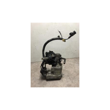 Moteur de direction assistee PEUGEOT 308 2 SW PHASE 1 BREAK d’occasion
