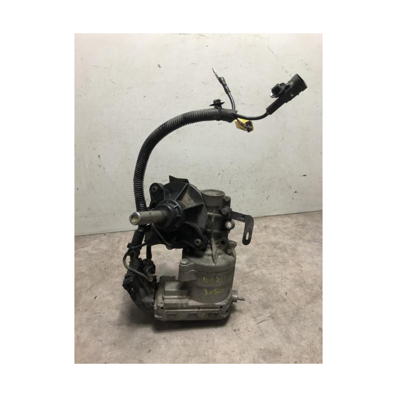 Moteur de direction assistee PEUGEOT 308 2 SW PHASE 1 BREAK d’occasion