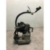 Moteur de direction assistee PEUGEOT 308 2 SW PHASE 1 BREAK d’occasion