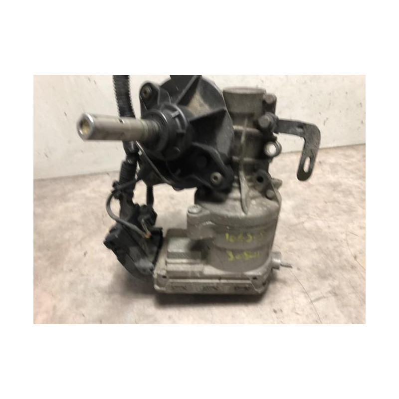 Moteur de direction assistee PEUGEOT 308 2 SW PHASE 1 BREAK d’occasion