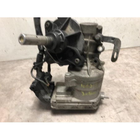 Moteur de direction assistee PEUGEOT 308 2 SW PHASE 1 BREAK d’occasion