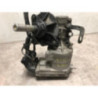 Moteur de direction assistee PEUGEOT 308 2 SW PHASE 1 BREAK d’occasion