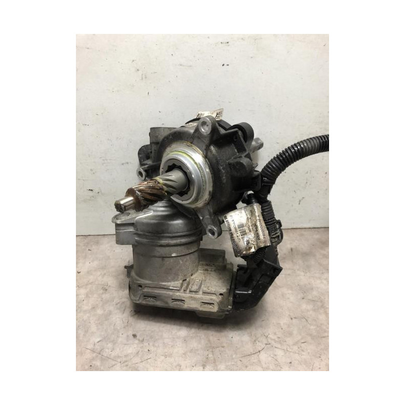 Moteur de direction assistee PEUGEOT 308 2 SW PHASE 1 BREAK d’occasion