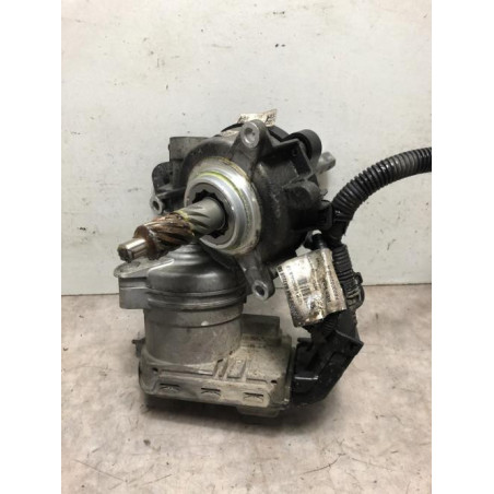 Moteur de direction assistee PEUGEOT 308 2 SW PHASE 1 BREAK d’occasion