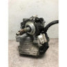 Moteur de direction assistee PEUGEOT 308 2 SW PHASE 1 BREAK d’occasion