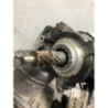 Moteur de direction assistee PEUGEOT 308 2 SW PHASE 1 BREAK d’occasion