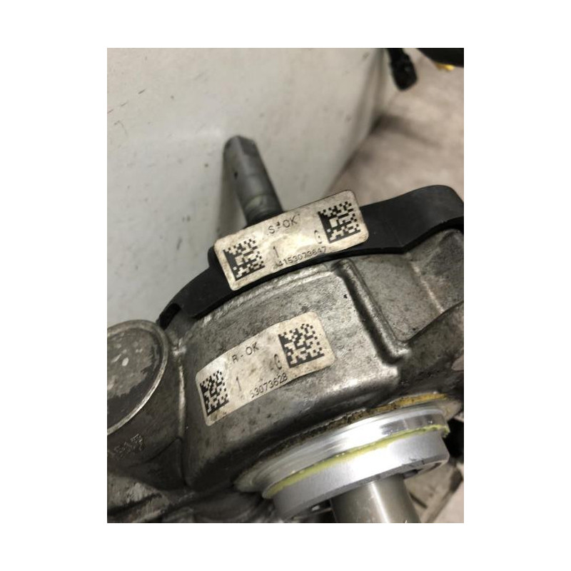 Moteur de direction assistee PEUGEOT 308 2 SW PHASE 1 BREAK d’occasion