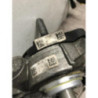 Moteur de direction assistee PEUGEOT 308 2 SW PHASE 1 BREAK d’occasion