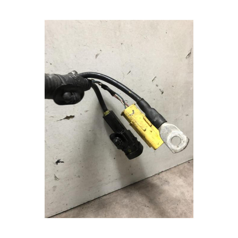 Moteur de direction assistee PEUGEOT 308 2 SW PHASE 1 BREAK d’occasion