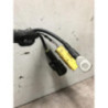 Moteur de direction assistee PEUGEOT 308 2 SW PHASE 1 BREAK d’occasion