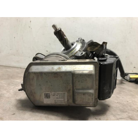 Moteur de direction assistee PEUGEOT 308 2 SW PHASE 1 BREAK d’occasion