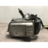 Moteur de direction assistee PEUGEOT 308 2 SW PHASE 1 BREAK d’occasion