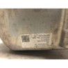 Moteur de direction assistee PEUGEOT 308 2 SW PHASE 1 BREAK d’occasion
