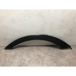Extension d'aile arriere droit BMW X3 E83 PHASE 2 d’occasion
