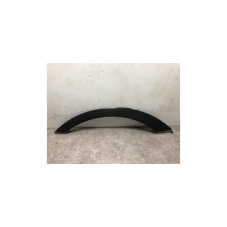 Extension d'aile arriere droit BMW X3 E83 PHASE 2 d’occasion