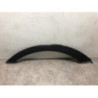 Extension d'aile arriere droit BMW X3 E83 PHASE 2 d’occasion