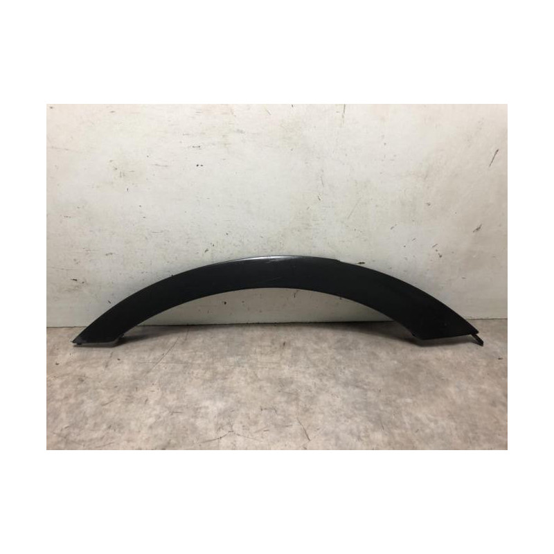 Extension d'aile arriere droit BMW X3 E83 PHASE 2 d’occasion