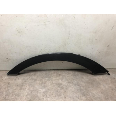 Extension d'aile arriere droit BMW X3 E83 PHASE 2 d’occasion