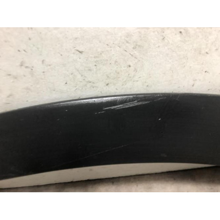 Extension d'aile arriere droit BMW X3 E83 PHASE 2 d’occasion