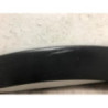 Extension d'aile arriere droit BMW X3 E83 PHASE 2 d’occasion