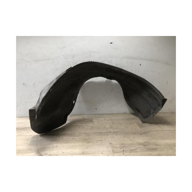 Pare boue avant droit VOLVO 940 d’occasion