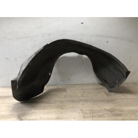 Pare boue avant droit VOLVO 940 d’occasion