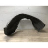 Pare boue avant droit VOLVO 940 d’occasion