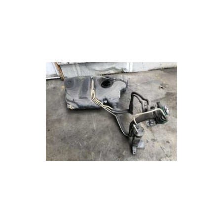 Reservoir VOLKSWAGEN POLO 5 PHASE 2 d’occasion