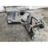 Reservoir VOLKSWAGEN POLO 5 PHASE 2 d’occasion