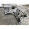 Reservoir VOLKSWAGEN POLO 5 PHASE 2 d’occasion