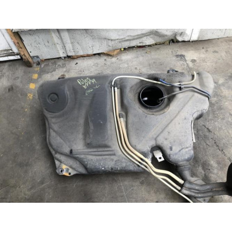 Reservoir VOLKSWAGEN POLO 5 PHASE 2 d’occasion