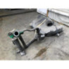 Reservoir VOLKSWAGEN POLO 5 PHASE 2 d’occasion