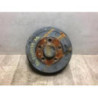Tambour arriere droit VOLKSWAGEN POLO 5 PHASE 2 d’occasion