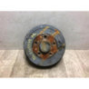 Tambour arriere droit VOLKSWAGEN POLO 5 PHASE 2 d’occasion