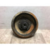 Tambour arriere droit VOLKSWAGEN POLO 5 PHASE 2 d’occasion