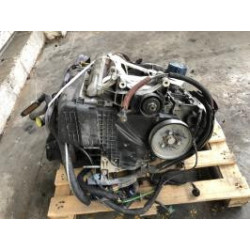 Moteur PEUGEOT  d’occasion