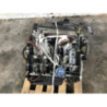 Moteur PEUGEOT  d’occasion