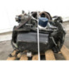 Moteur PEUGEOT  d’occasion