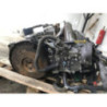 Moteur PEUGEOT  d’occasion