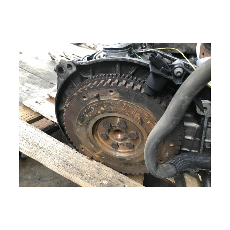 Moteur PEUGEOT  d’occasion