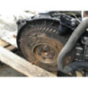 Moteur PEUGEOT  d’occasion