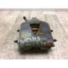 Etrier avant droit (freinage) VOLKSWAGEN POLO 5 PHASE 2 d’occasion