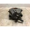 Etrier avant droit (freinage) VOLKSWAGEN POLO 5 PHASE 2 d’occasion