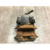Etrier avant droit (freinage) VOLKSWAGEN POLO 5 PHASE 2 d’occasion