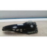 Poignee porte avant gauche OPEL CORSA D PHASE 1 d’occasion