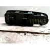 Interrupteur de leve vitre avant gauche CITROEN C4 GRAND PICASSO 1 d’occasion