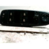 Interrupteur de leve vitre avant gauche CITROEN C4 GRAND PICASSO 1 d’occasion